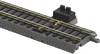 (H0) Voie A Piko 55406 Rail droit 231 mm 6 pc(s)