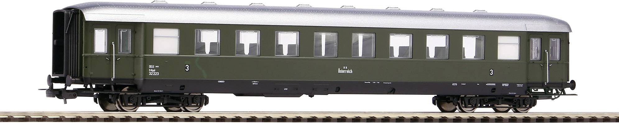 Piko H0 53280