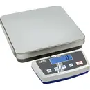 Balance plate-forme Kern DE 150K20D+C