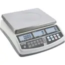 Balance de comptage professionnelle Kern CPB 15K0.2N+C