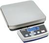 Balance plate-forme Kern DE 60K10D+C