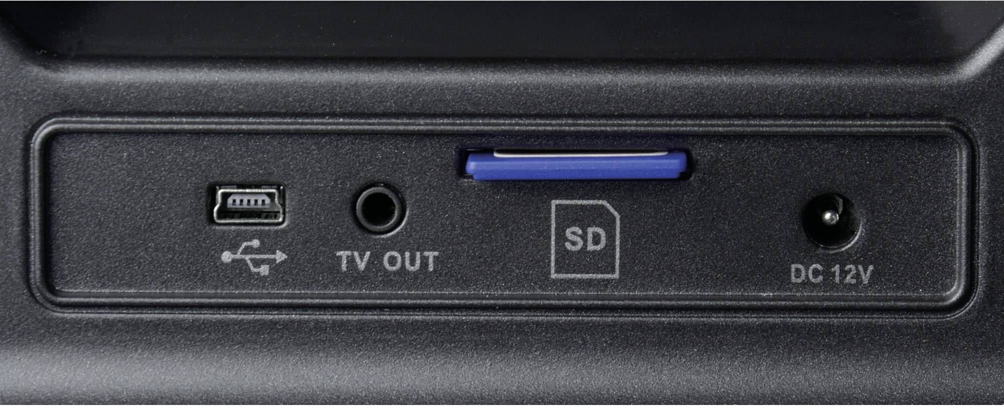 Kit De Transfert Super 8 Et 8mm Numérique Hd