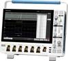 Oscilloscope numérique Tektronix MSO44 4-BW-1500 1.5 GHz 6.25 Géch/s 31.25 Mpts 12 bits