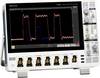 Oscilloscope numérique Tektronix MSO46 4-BW-1500 1.5 GHz 6.25 Géch/s 31.25 Mpts 12 bits