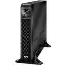 Onduleur (ASI) APC SRT3000XLI 3000 VA