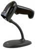 Honeywell Barcode-Scanner Lecteur de code-barres filaire 1D laser noir scanner à main USB