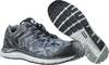 Albatros ENERGY IMPULSE RED LOW 646660-43 antistatique (ESD) Chaussures de sécurité S1P Pointure (EU): 43 rouge, noir 1 pc(s)