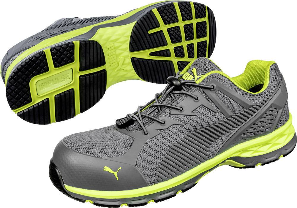 chaussure puma taille 20 chaussure puma taille 20