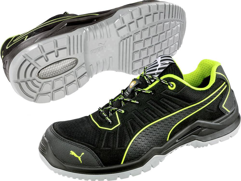 chaussure puma elevate knit chaussure puma elevate knit