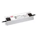 MEAN WELL HLG-150H-12AB Driver de LED à tension constante 150 W 7.5 - 12.5 A 10.8 - 13.5 V/DC dimmable, fonction dimmeur