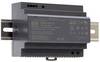 Alimentation rail DIN MEAN WELL HDR-150-15 15 V/DC 9.5 A 142.5 W 1 x 1 pc(s)