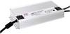 MEAN WELL HVGC-650-H-AB Driver de LED à puissance constante 649.6 W 5.6 - 7 A 46.4 - 116 V/DC réglable, dimmable, circuit PFC, protection contre les surcharges, surtention, fonction dimmeur 3 en 1 1 pc(s)