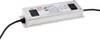 MEAN WELL ELGC-300-H-AB Driver de LED à puissance constante 301.6 W 5.2 - 8 A 28 - 58 V/DC dimmable, fonction dimmeur 3 en 1, réglable, circuit PFC, extérieur, protection contre les surcharges, surtention 1 pc(s)