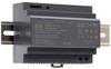 MEAN WELL HDR-150-24 Alimentation rail DIN 24 V/DC 6.25 A 150 W Nbr. de sorties:1 x Contenu 1 pc(s)