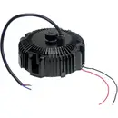 MEAN WELL HBG-100-60DA Driver de LED à courant constant 96 W 1.6 A 36 - 60 V/DC Dali, dimmable, circuit PFC, extérieur,