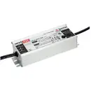 MEAN WELL HLG-40H-24AB Driver de LED à tension constante 40.08 W 1 - 1.67 A 22 - 27 V/DC dimmable, fonction dimmeur 3 en