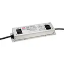 MEAN WELL ELG-150-24AB-3Y Driver de LED à tension constante 150 W 3.2 - 6.25 A 21.6 - 26.4 V/DC fonction dimmeur 3 en 1,