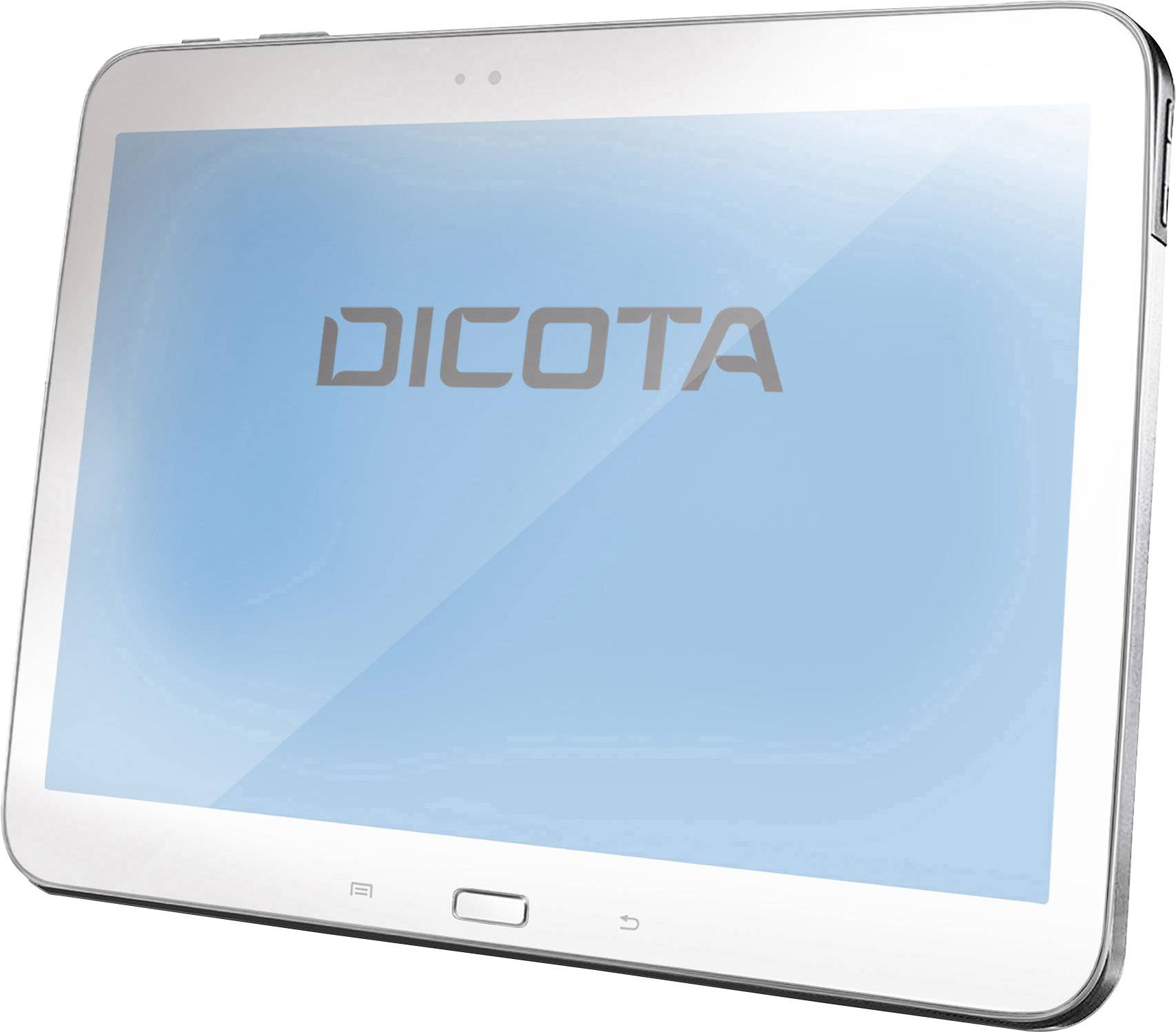 Dicota Filtre antireflet iPad D30903-1