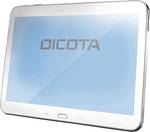Dicota D30903 film de protection pour écran Galaxy Note 10.1 1 pièce(e)