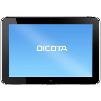 Dicota Filtre antireflet iPad D31010-0