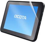 Dicota D31068 Accessoires PDA - Accessoires PDA