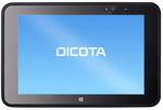 Dicota D31068 Accessoires PDA - Accessoires PDA