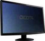 Filtre de protection Dicota D31676 Filtre de confidentialité de l'écran sans cadre 58,4 cm (23 pouces)