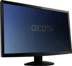 Filtre de protection Dicota D31679 Filtre de confidentialité de l'écran sans cadre de 54,6 cm (21,5