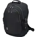 Dicota Sac à dos Backpack Eco 14-15.6 Dimension maximale: 39,6 cm (15,6") noir