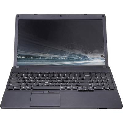 Dicota D30896 Film de confidentialité Notebook / MacBook 39,6 cm (15,6") Format d'image: 16:9 D30896-0