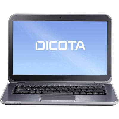 Dicota D31022 Filtre antireflet Notebook / MacBook 33,8 cm (13,3") Format d'image: 16:9 D31022-0