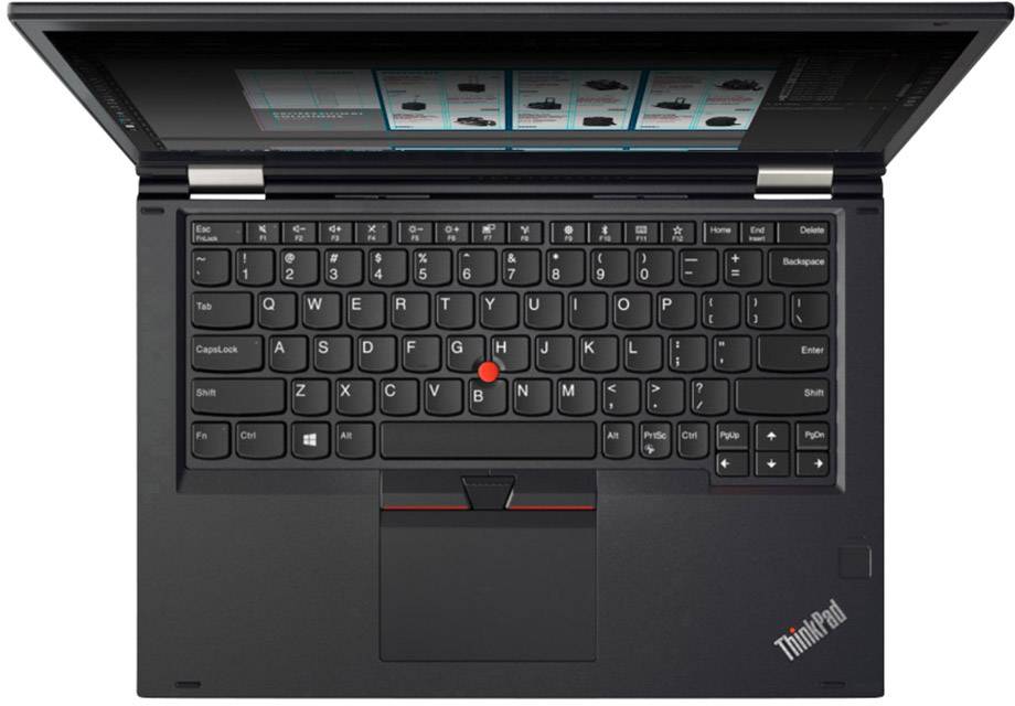 Dicota Blickschutzfilter Film de confidentialité 31,8 cm (12,5") D31198 adapté pour modèle (types d'appareils): Lenovo T-3