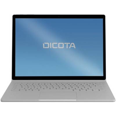 Dicota Film de confidentialité Notebook / MacBook D31660-0