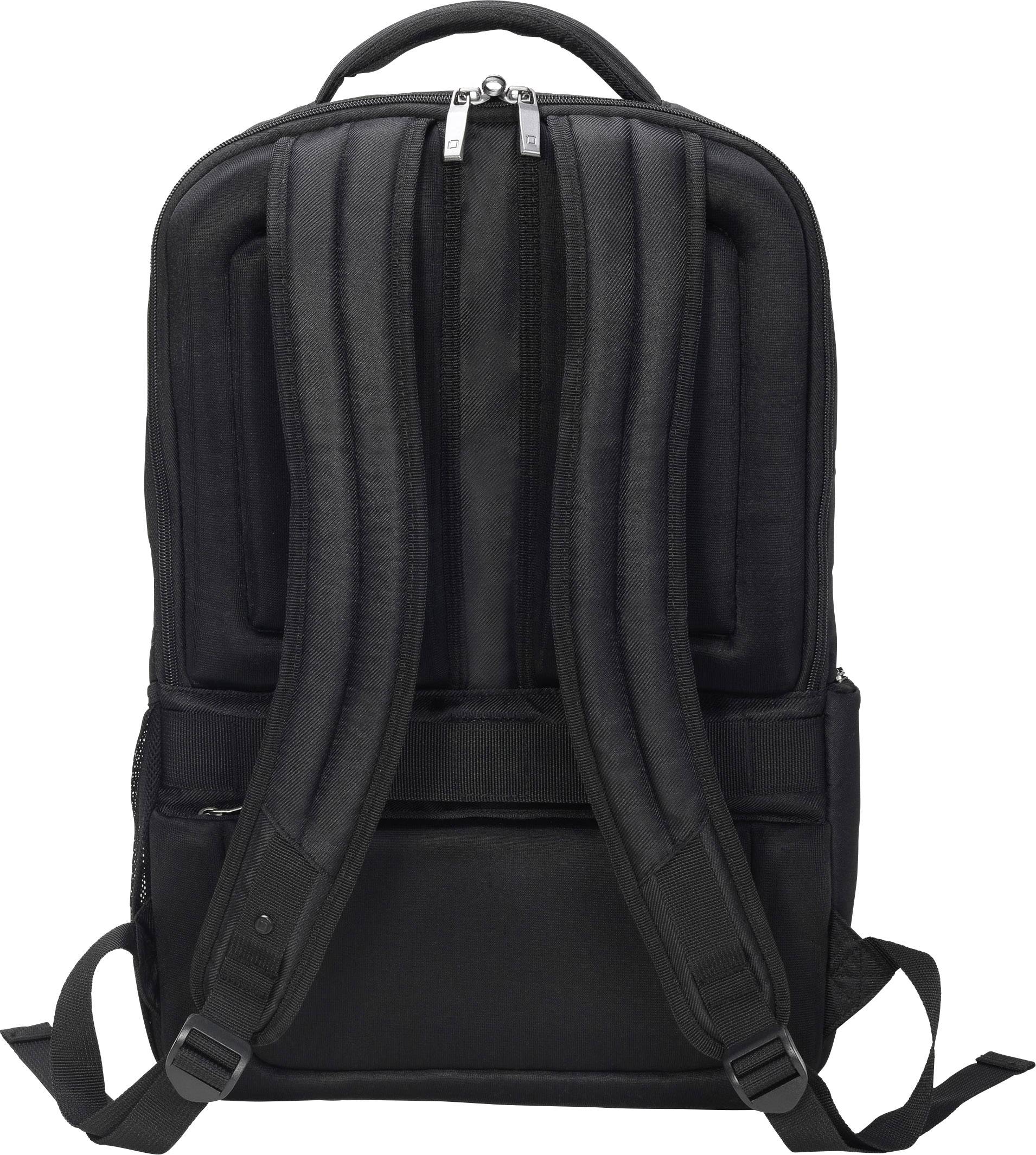 Sac à Dos James Conrad Voyager - Édition Mise à Jour Pro, Neuf, Par MVP Discs