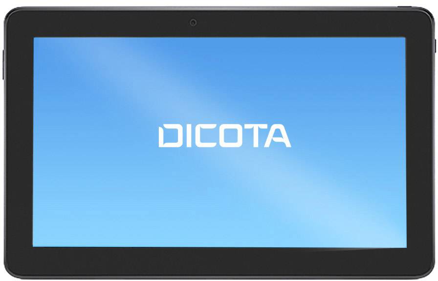 Dicota Kabel Filtre antireflet Notebook / MacBook D31374-1