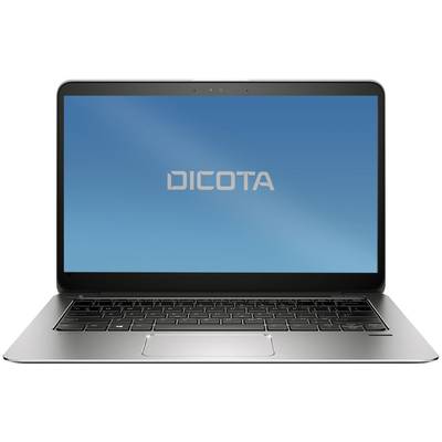 Dicota Film de confidentialité Notebook / MacBook D31491-0