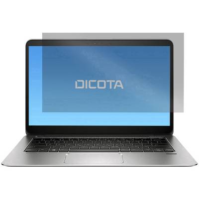 Dicota Film de confidentialité Notebook / MacBook D31492-0