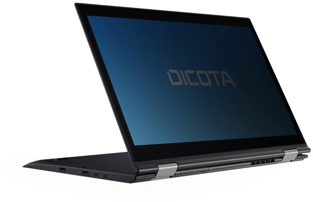 Dicota Film de confidentialité Notebook / MacBook D31561-2