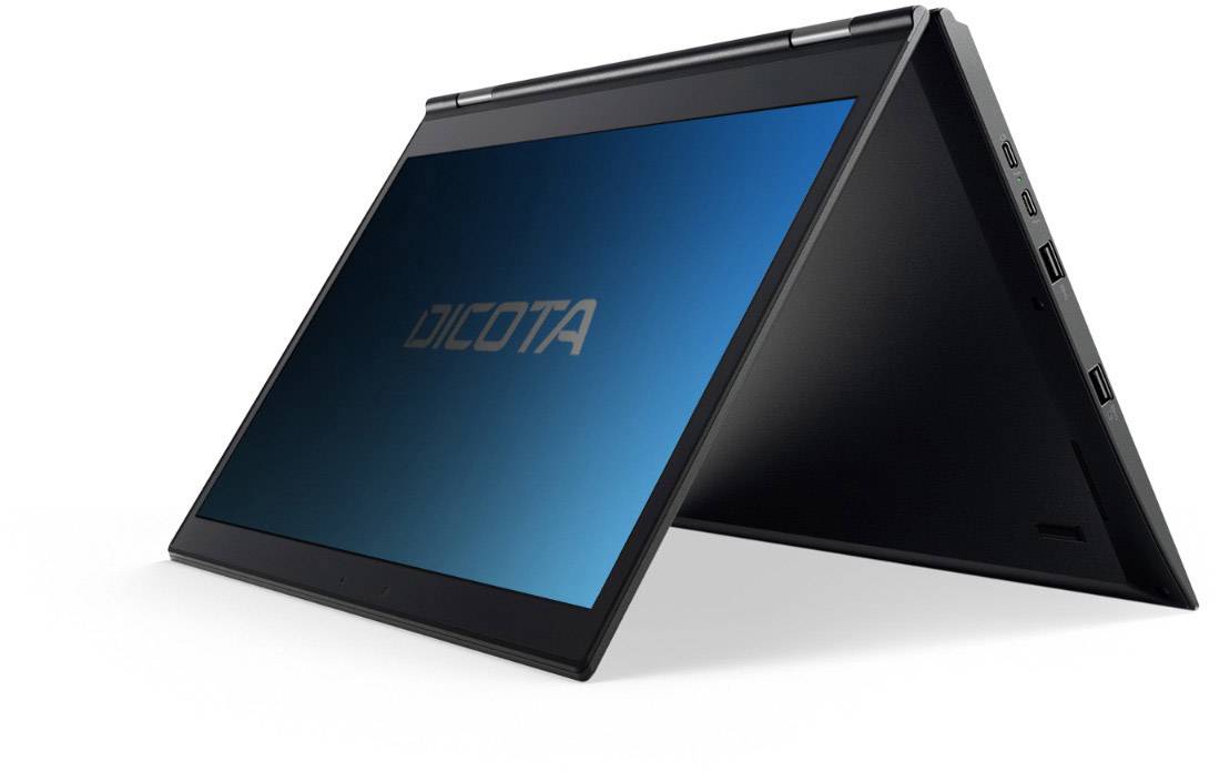 Dicota Film de confidentialité Notebook / MacBook D31561-3