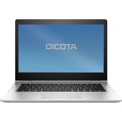 Dicota Film de confidentialité Notebook / MacBook D70000-0