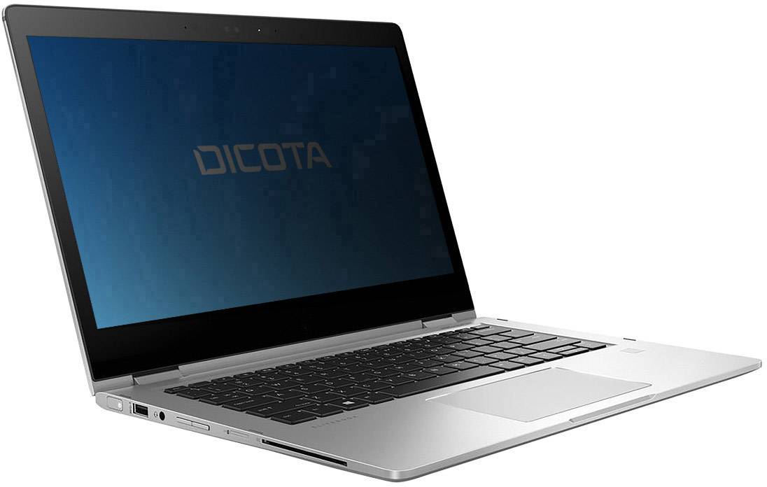 Dicota Film de confidentialité Notebook / MacBook D70000-3