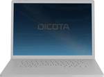 Filtre de protection Dicota D7 0001 Filtre écran sans cadre de vie privée