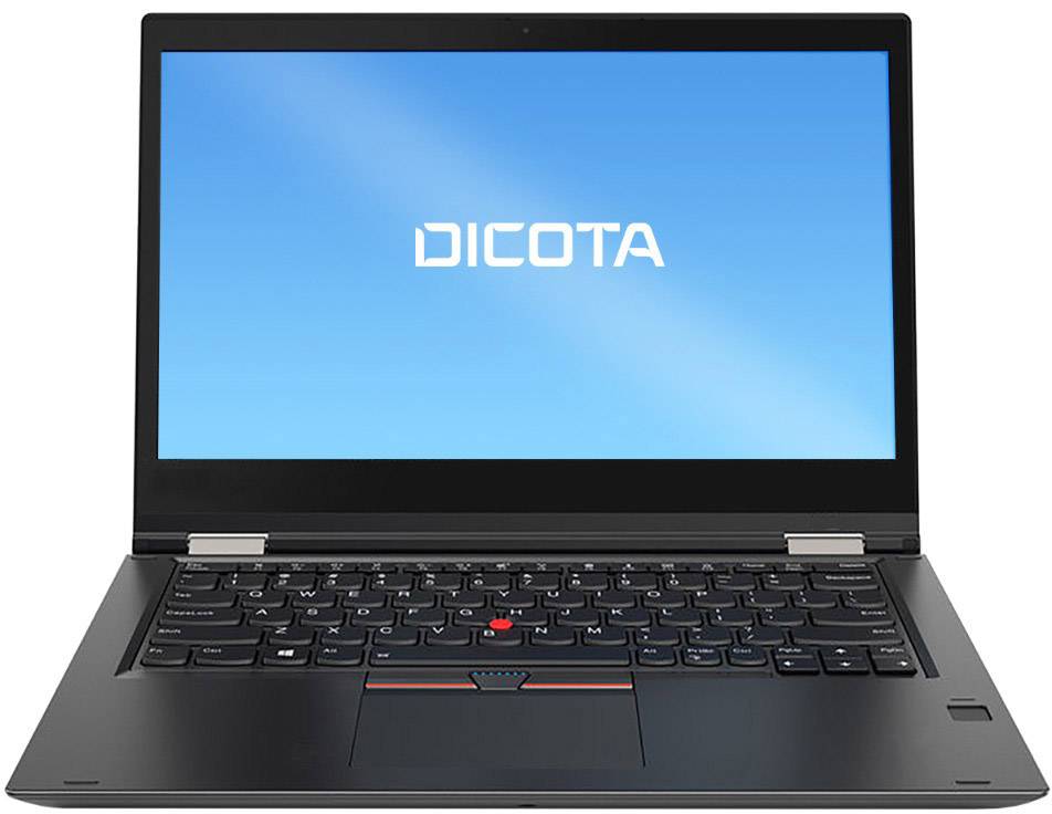 Dicota Filtre antireflet Notebook / MacBook D70007-1