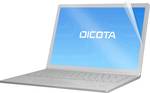 Filtre de protection Dicota D70007 Filtre écran sans cadre de vie privée