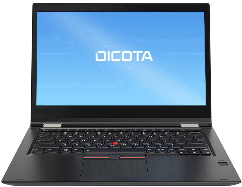 Dicota Filtre antireflet Notebook / MacBook D70008-1