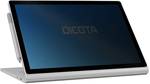 Filtre de protection Dicota D70015 Filtre de confidentialité de l'écran sans cadre 38,1 cm (15 pouces)