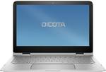 Filtre de protection Dicota D70021 Filtre de confidentialité de l'écran sans cadre 33,8 cm (13.3 pouces)