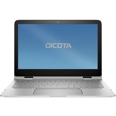Dicota Sonstiges Notebookzubehör Film de confidentialité Notebook / MacBook 33,8 cm (13,3") D70021-0