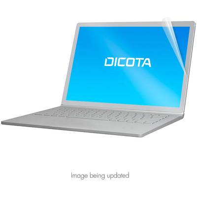 Dicota Filtre antireflet Notebook / MacBook D70071-0