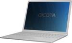 Dicota Secret 2-Way for Dell Latitude E7250/E7270 Touch side-Surface mounted